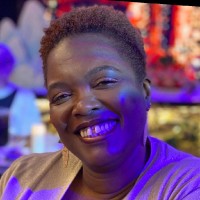 Cindy Alcindor Email & Phone Number