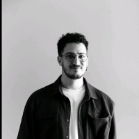 Garrison Employee Sahin Aslan's profile photo
