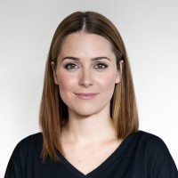 Universidad Central de Venezuela Employee María Carolina Bacci Padrón's profile photo