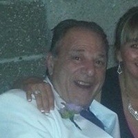 Exacto Spring Employee Richard Landrum's profile photo