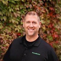 Brad Horstman