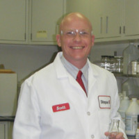 The Penray Companies, Inc. Employee Scott Kretzer's profile photo