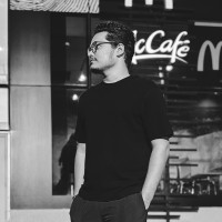 Sketchwave Studios Employee Rohit Kumar's profile photo