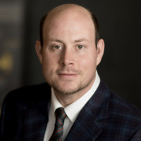 Canary, LLC Employee Dan Eberhart's profile photo