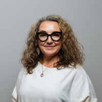 Nathalie Romain Email