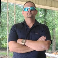 Chris Stone Email & Phone Number