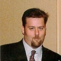 Ga Paving Employee Brett Mantia's profile photo
