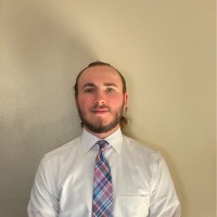 Toll Company Employee Jonathan Gardner's profile photo
