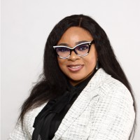 Meg Fafila Email