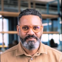 Xacte Employee Olivier Madel's profile photo