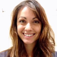 Jennifer Colson Email & Phone Number