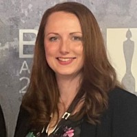 Danielle Kennedy-Clark Email & Phone Number