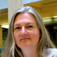 Maaike Blom Email & Phone Number