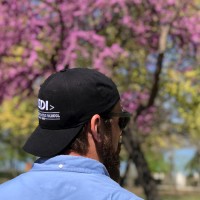 ISDI Employee Nacho Hortal's profile photo