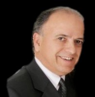 Ivan Sa Ferreira Email