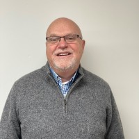 Defiance State Bank Employee Gene Gross's profile photo