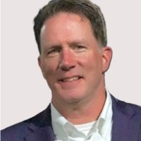 Bertrandt Group Employee Brent Reichert's profile photo