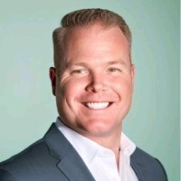 Luke Sherer Email & Phone Number