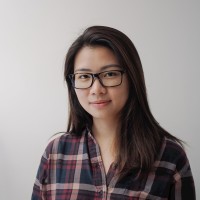 Bumame Employee Cindy Limarta's profile photo