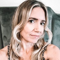 Erin Geiger Email & Phone Number