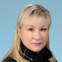 Suzanne Michael Email & Phone Number