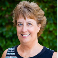Kelly Korth Email & Phone Number