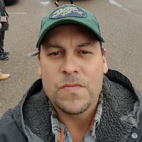 Jerry Benavidez Email & Phone Number