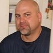 Russel Walton Email & Phone Number