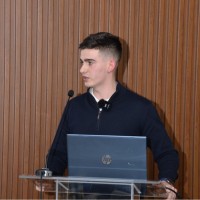 Siberian Wellness Employee Nikola Radojevic's profile photo