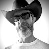 George Kuhar Email