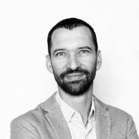 Yariv Becher Email & Phone Number