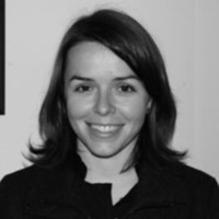 Small Giants Employee Magdalena Lane's profile photo