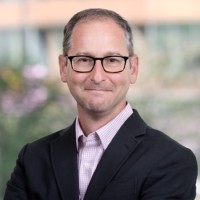 Beveridge & Diamond PC Employee Marc Goldstein's profile photo