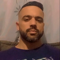 Flvx Hidro Employee Leandro Guerra's profile photo