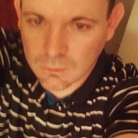 Ronald Proffitt Email & Phone Number