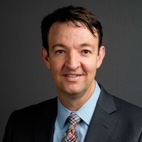 Minnesota Department of Revenue Employee Peter Hendricks's profile photo