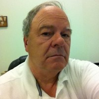 Scan Tool & Mold Inc. Employee Joe Heeran's profile photo