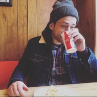 Training & eTracking Solutions Employee Quinn Tully-Doyle's profile photo