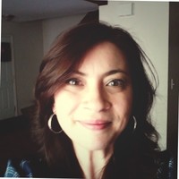 Walnut Grill Catering Employee Sue Rose's profile photo