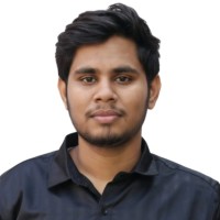 Ibrahim M Email