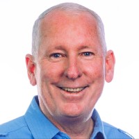 Santos Ltd Employee Brett Darley's profile photo