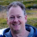 Robin Meinders Email & Phone Number