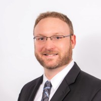 Ramey & King Insurance Employee J.t. Lynch's profile photo