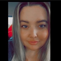 Jessica Hebert Email