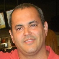 The Broker Forum Inc Employee Jean Morais's profile photo