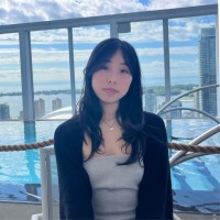 Vine Group Employee Sharon Seong's profile photo