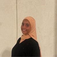 valueXstream Employee Sanae Saysay's profile photo