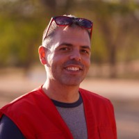 Placer ConSentido Employee Joan A. Bennasar Borras's profile photo