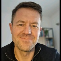 Paul Heathcote Email