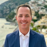 Jared Warren Email & Phone Number